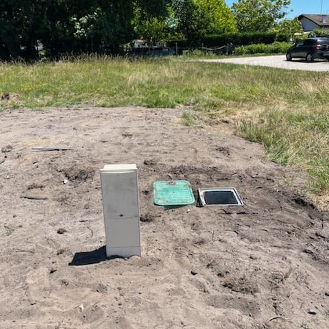 HOurtin AEP TEL BT FINI img HOurtin AEP TEL BT FINI