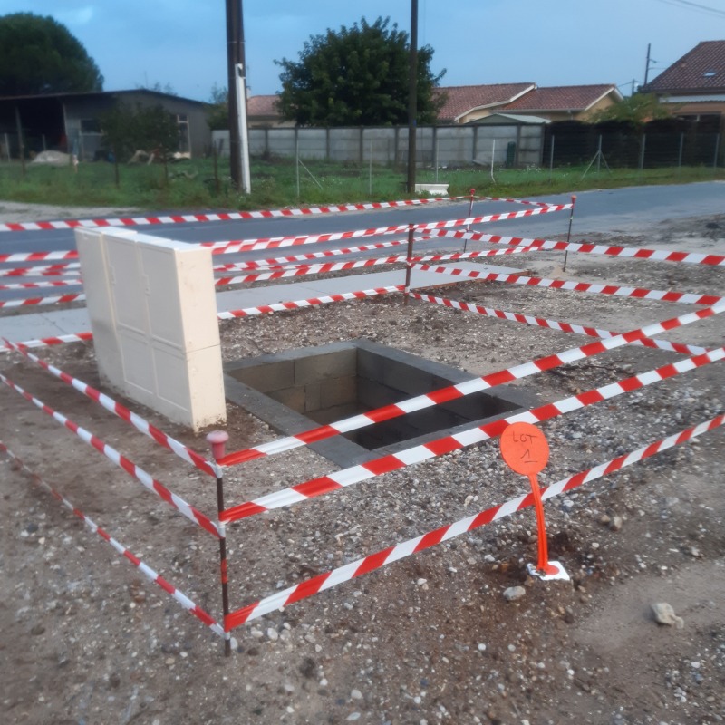Niche ? compteur aep img Niche ? compteur aep