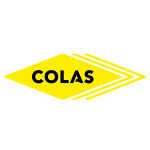 Colas img Colas