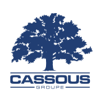 Cassous Groupe img Cassous Groupe