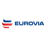 Eurovia img Eurovia