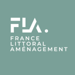 img France Littoral Amenagement