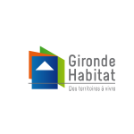Gironde Habitat img Gironde Habitat