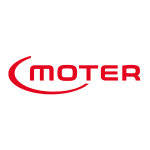 Moter img Moter